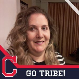 Meet your Posher, Tami